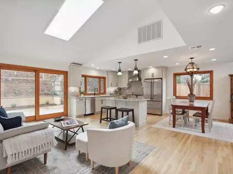 Other - 3709 Campolindo Dr, Moraga, CA 94556 photo 1 of 9