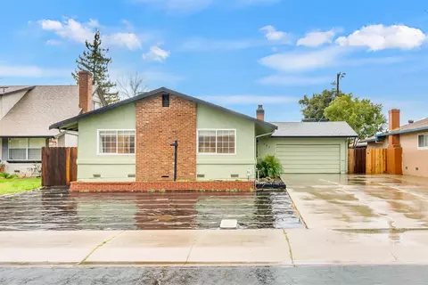 721 Golden Ave, Lodi, CA 95240 photo 1