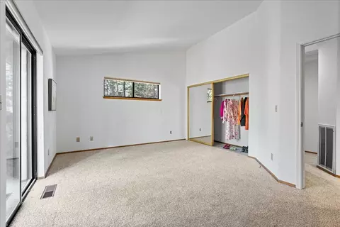 3172 Hazel St, Pollock Pines, CA 95726 photo 23