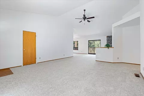 3172 Hazel St, Pollock Pines, CA 95726 photo 8