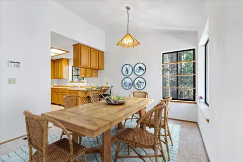 3172 Hazel St, Pollock Pines, CA 95726 photo 3