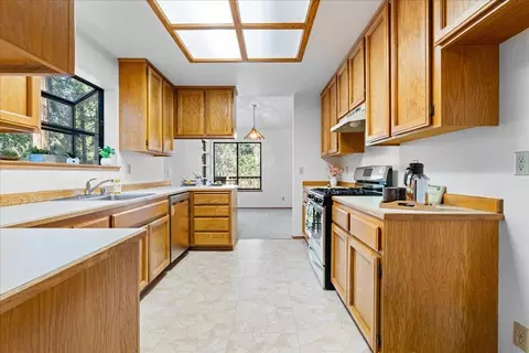 3172 Hazel St, Pollock Pines, CA 95726 photo 11