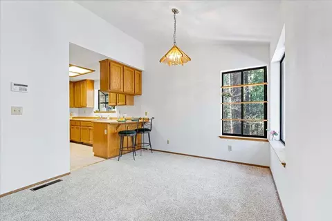 3172 Hazel St, Pollock Pines, CA 95726 photo 10