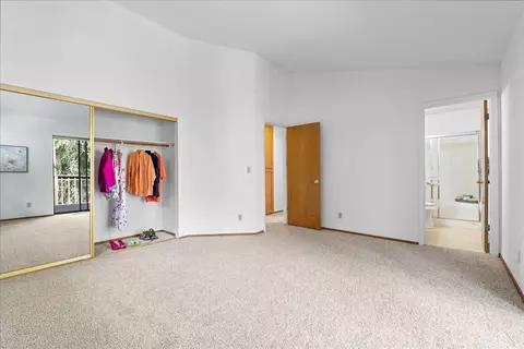 3172 Hazel St, Pollock Pines, CA 95726 photo 21