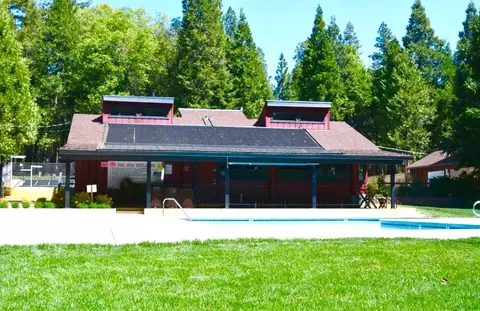3172 Hazel St, Pollock Pines, CA 95726 photo 32