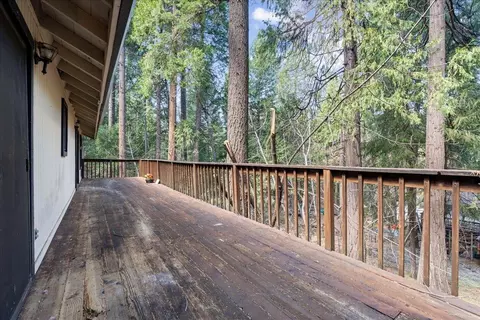 3172 Hazel St, Pollock Pines, CA 95726 photo 25