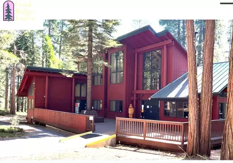 3172 Hazel St, Pollock Pines, CA 95726 photo 33