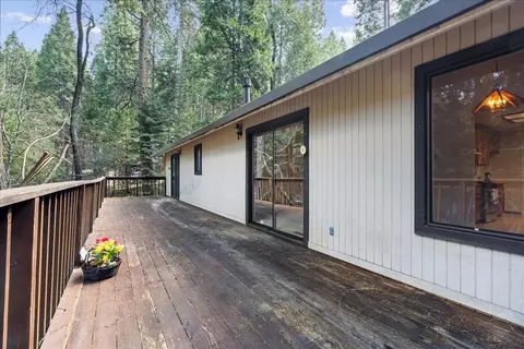 3172 Hazel St, Pollock Pines, CA 95726 photo 26
