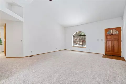 3172 Hazel St, Pollock Pines, CA 95726 photo 9