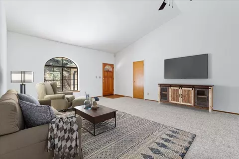 3172 Hazel St, Pollock Pines, CA 95726 photo 4