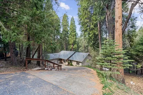 3172 Hazel St, Pollock Pines, CA 95726 photo 31
