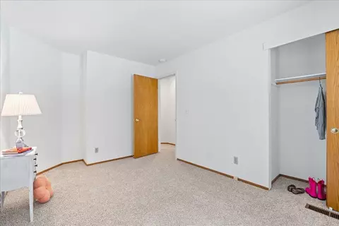 3172 Hazel St, Pollock Pines, CA 95726 photo 16