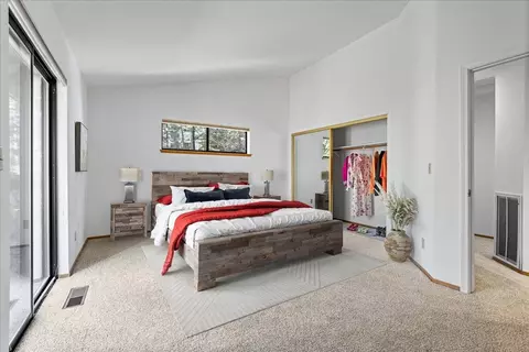 3172 Hazel St, Pollock Pines, CA 95726 photo 5