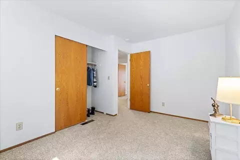 3172 Hazel St, Pollock Pines, CA 95726 photo 18