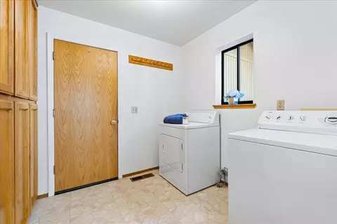 3172 Hazel St, Pollock Pines, CA 95726 photo 13
