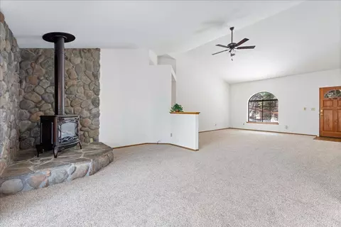 3172 Hazel St, Pollock Pines, CA 95726 photo 6