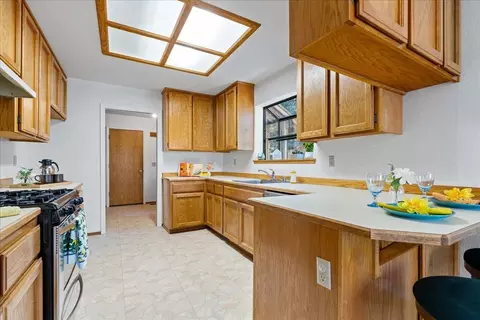 3172 Hazel St, Pollock Pines, CA 95726 photo 2