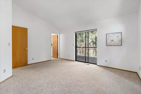 3172 Hazel St, Pollock Pines, CA 95726 photo 22