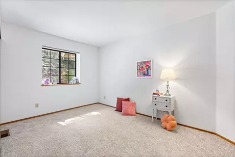 3172 Hazel St, Pollock Pines, CA 95726 photo 15