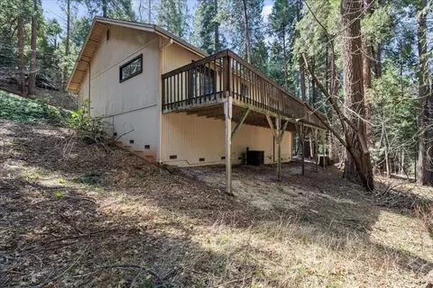 3172 Hazel St, Pollock Pines, CA 95726 photo 29