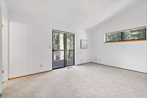 3172 Hazel St, Pollock Pines, CA 95726 photo 20