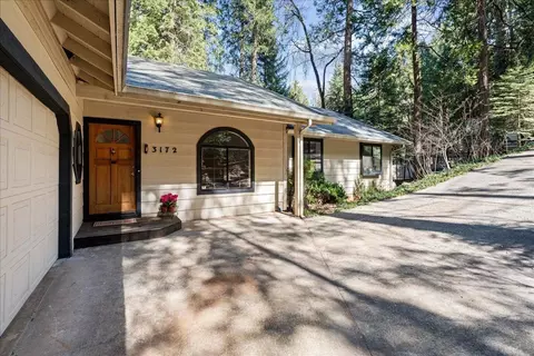 3172 Hazel St, Pollock Pines, CA 95726 photo 24
