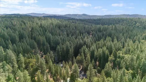 3172 Hazel St, Pollock Pines, CA 95726 photo 30