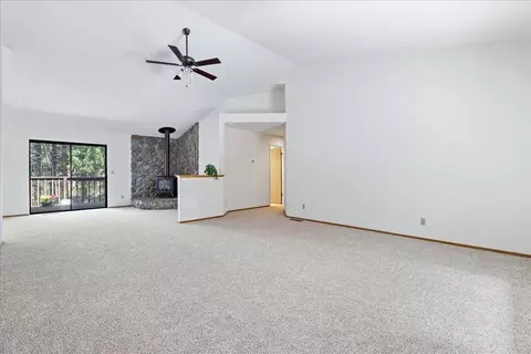 3172 Hazel St, Pollock Pines, CA 95726 photo 7