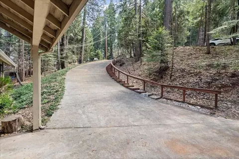3172 Hazel St, Pollock Pines, CA 95726 photo 28