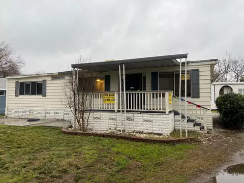 11705 Parey Ave #42, Red Bluff, CA 96080 photo 2