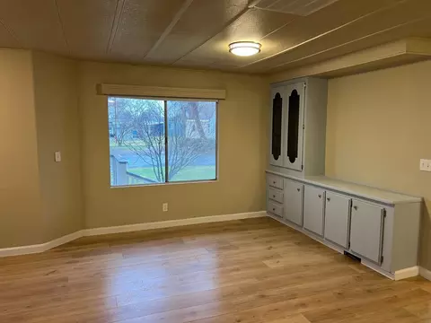 11705 Parey Ave #42, Red Bluff, CA 96080 photo 7