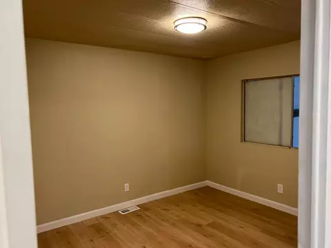 11705 Parey Ave #42, Red Bluff, CA 96080 photo 8