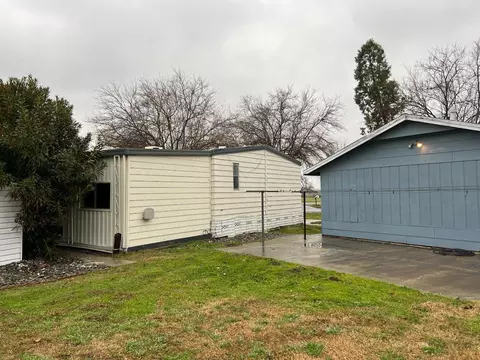 11705 Parey Ave #42, Red Bluff, CA 96080 photo 3