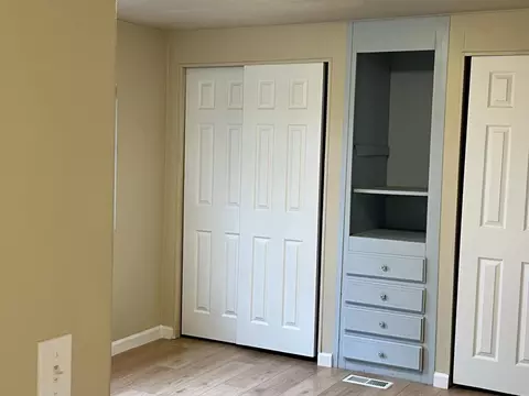 11705 Parey Ave #42, Red Bluff, CA 96080 photo 14