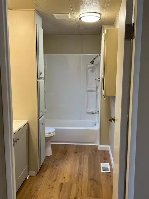 11705 Parey Ave #42, Red Bluff, CA 96080 photo 11