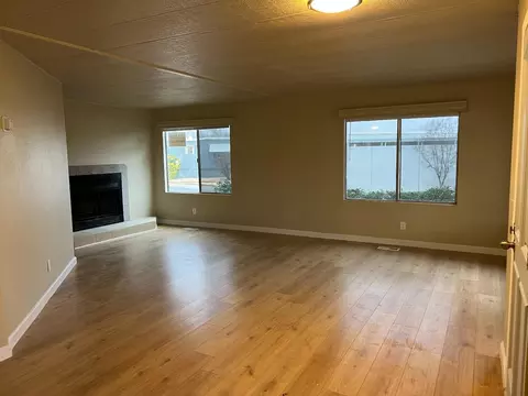 11705 Parey Ave #42, Red Bluff, CA 96080 photo 6