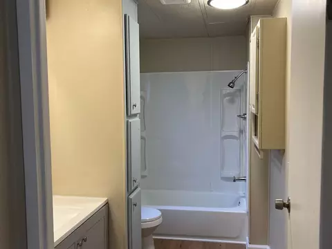 11705 Parey Ave #42, Red Bluff, CA 96080 photo 12