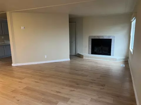 11705 Parey Ave #42, Red Bluff, CA 96080 photo 5