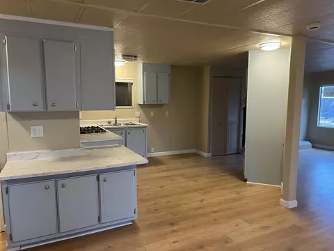 11705 Parey Ave #42, Red Bluff, CA 96080 photo 4