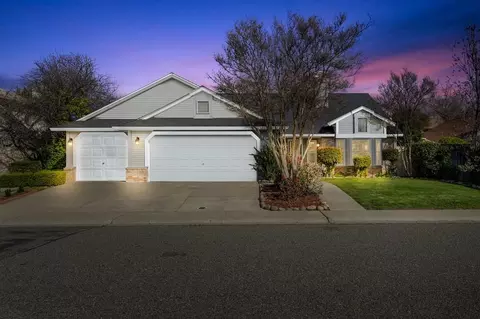 8120 Bellsbrae Dr, Antelope, CA 95843 photo 1