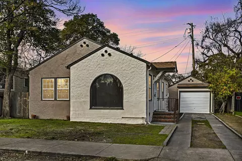 311 E Arc, Stockton, CA 95204