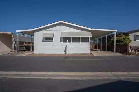 19667 American Ave #72, Hilmar, CA 95324