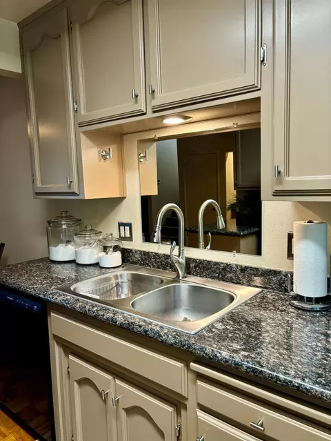 1941 N Berkeley Ave, Turlock, CA 95382 photo 5