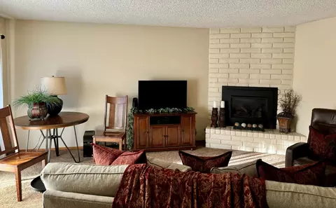 1941 N Berkeley Ave, Turlock, CA 95382 photo 9