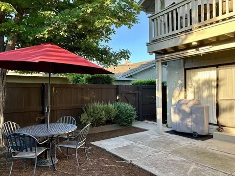 1941 N Berkeley Ave, Turlock, CA 95382 photo 30