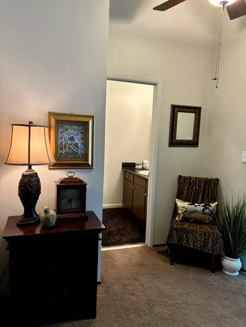 1941 N Berkeley Ave, Turlock, CA 95382 photo 21