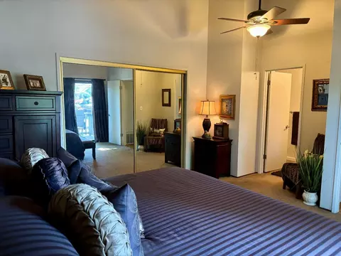 1941 N Berkeley Ave, Turlock, CA 95382 photo 19
