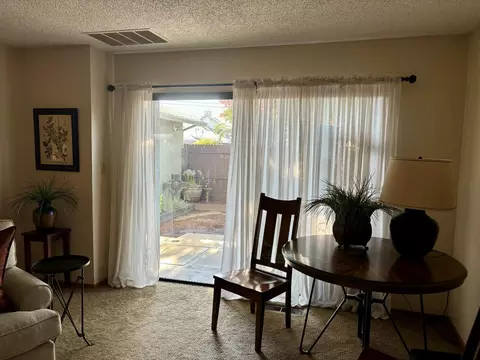 1941 N Berkeley Ave, Turlock, CA 95382 photo 12