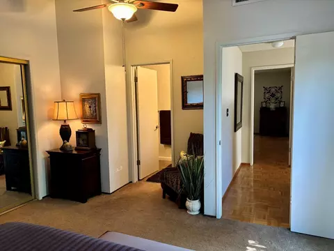 1941 N Berkeley Ave, Turlock, CA 95382 photo 20