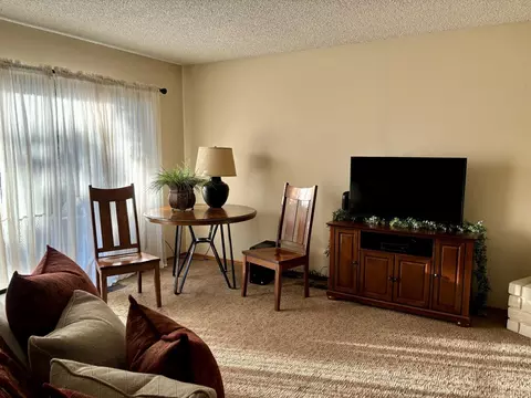 1941 N Berkeley Ave, Turlock, CA 95382 photo 11